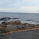 不老ふ死温泉 - 