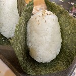 ダイニング 一歩 - 