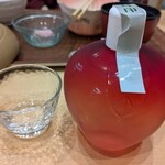 不老ふ死温泉 - 