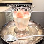 日本料理 晴山 - 