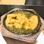 日本料理 晴山 - 