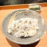 日本料理 晴山 - 