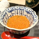 日本料理 晴山 - 