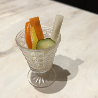 完全個室 牛の達人 private 新宿本店 - 