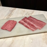 完全個室 牛の達人 private 新宿本店 - 