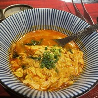銀座焼肉 seigou - 