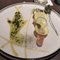 JAM17 DINING - 
