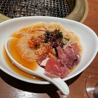 みやび 六本木店 - 