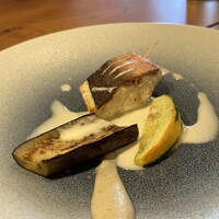 ラトリエ まる耕 - 