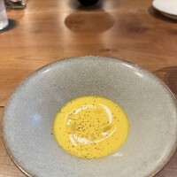 ラトリエ まる耕 - 