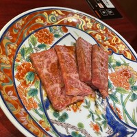 銀座焼肉 seigou - 