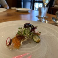 ラトリエ まる耕 - 