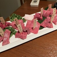 みやび 六本木店 - 