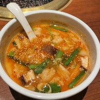 みやび 六本木店 - 