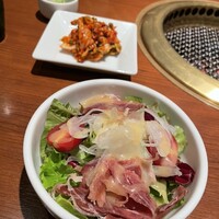 みやび 六本木店 - 