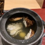 祇園新橋 中谷 - 