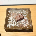 日本焼肉はせ川 別亭 - 