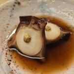 日本橋蛎殻町 すぎた - 