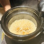 日本焼肉はせ川 別亭 - 