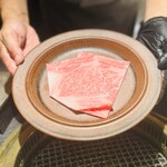 日本焼肉はせ川 別亭 - 