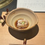 日本焼肉はせ川 別亭 - 