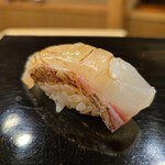 日本橋蛎殻町 すぎた - 