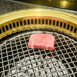 日本焼肉はせ川 別亭 - 