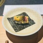 日本焼肉はせ川 別亭 - 