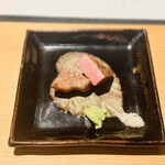 日本焼肉はせ川 別亭 - 