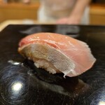 日本橋蛎殻町 すぎた - 