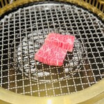 日本焼肉はせ川 別亭 - 