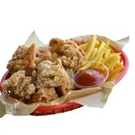 タコライスcafe きじむなぁ  - 