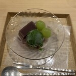 祇園新橋 中谷 - 