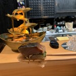 祇園新橋 中谷 - 