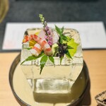 日本焼肉はせ川 別亭 - 