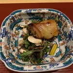 祇園新橋 中谷 - 