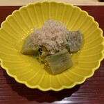 祇園新橋 中谷 - 