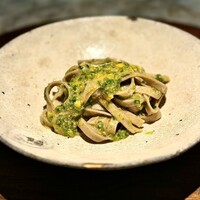 食堂いとめし - 