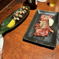 上野太昌園 上野別館 - 