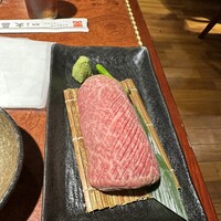 上野太昌園 上野別館 - 