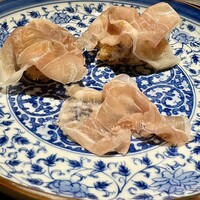 食堂いとめし - 