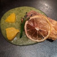 ブルガズ アダ - 