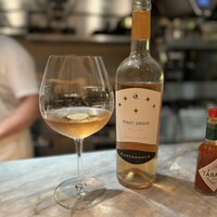 食堂いとめし - 