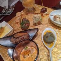 ブルガズ アダ - 