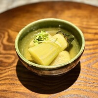 食堂いとめし - 