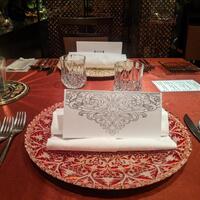 ブルガズ アダ - 