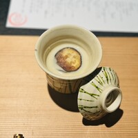 日本焼肉はせ川 別亭 銀座店 - 