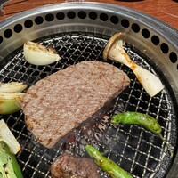 上野太昌園 上野別館 - 