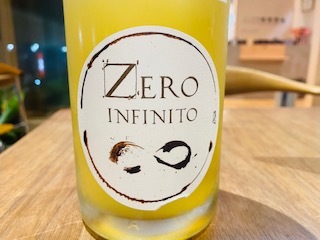 CHATONS（シャトン） - 仙北町（イタリアン）の写真