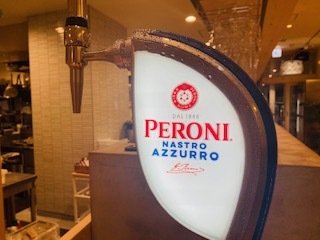 CHATONS（シャトン） - 仙北町（イタリアン）の写真